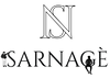 SARNAGÈ